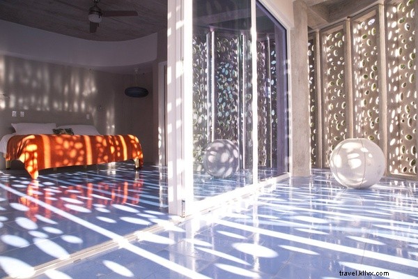 Discover 4 Stunning Earth Spots for Stargazing and Otherworldly Escapes