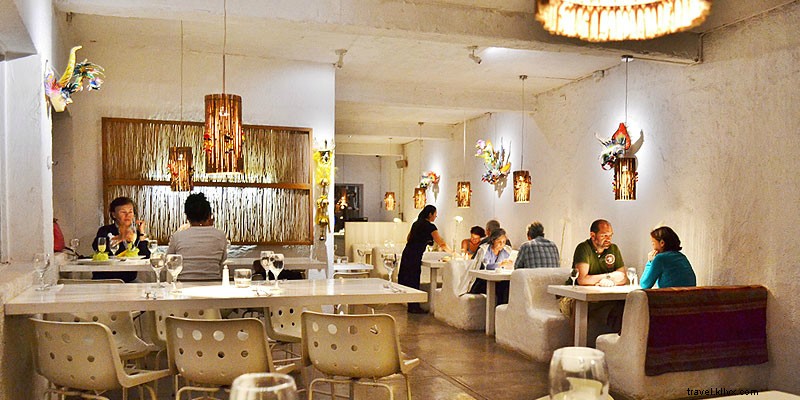 Atacama Desert: Earth s Stunning Moonscape – No Spacesuit Required