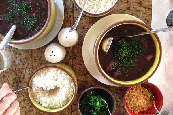 Exclusive Iguassu Falls Access: Brazil s Belmond Hotel das Cataratas