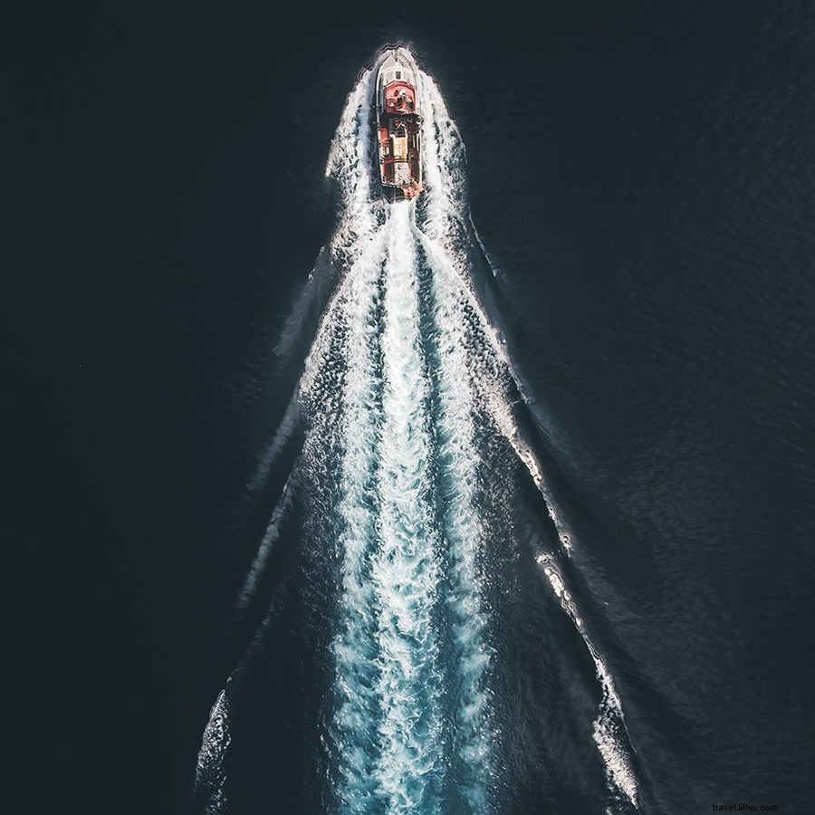 Faroe Islands: The Next Iceland? Discover Raw Beauty and Epic Adventures