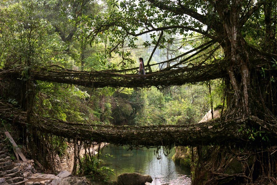 1,000 Iconic Places to Visit and Selfie: Your Ultimate Travel Checklist