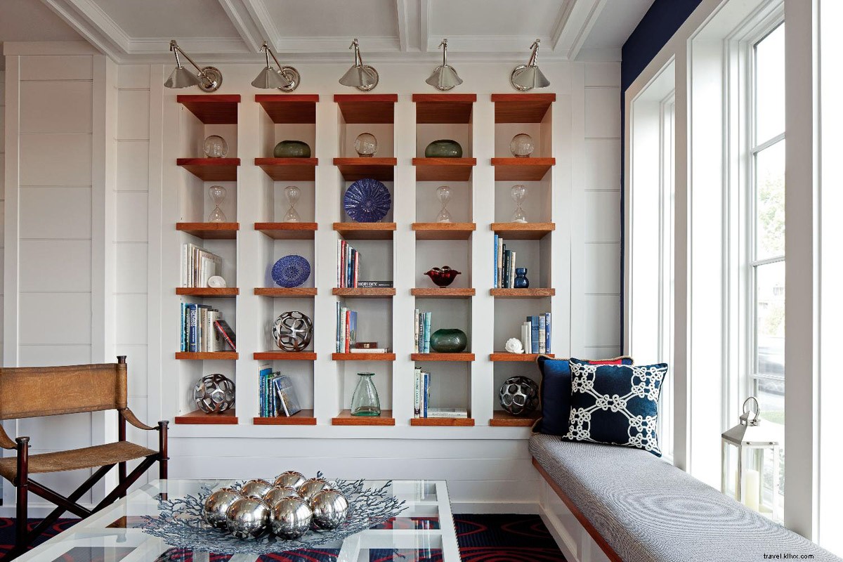 Discover Paradise in Acadia National Park: Family Adventures from Bar Harbor, Maine