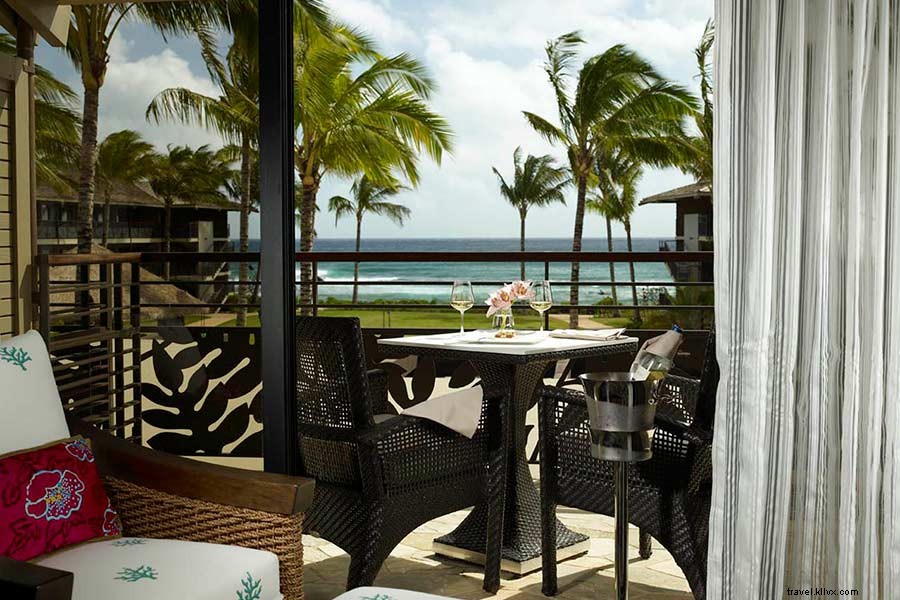 Unveiling Kauai s South Shore Secrets: Hidden Gems and Aloha Vibes