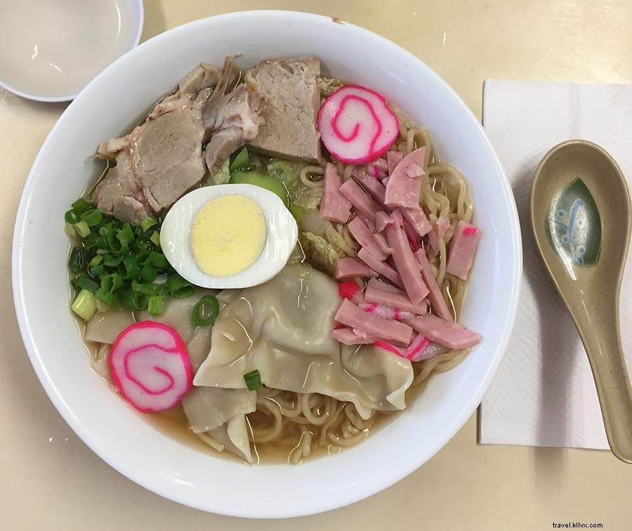 Unveiling Kauai s South Shore Secrets: Hidden Gems and Aloha Vibes