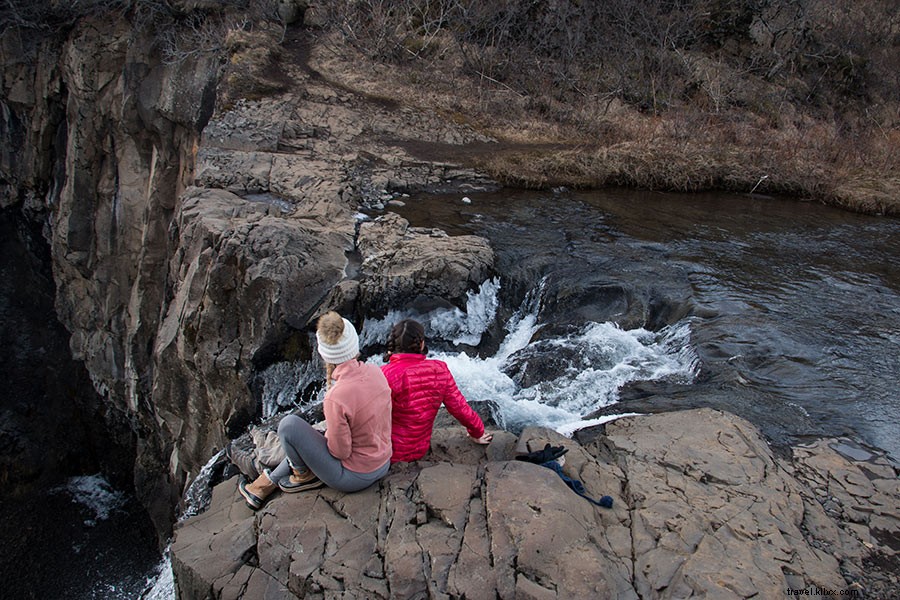 Escape Iceland s Crowds: Why Off-Season Travel is Unmissable