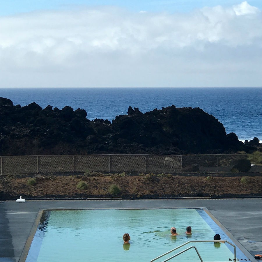 Discover the Azores: Portugal s Stunning Hawaii of the Atlantic