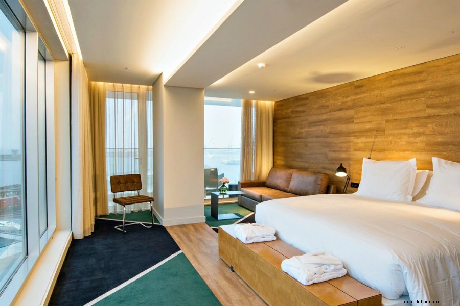 Discover the Azores: Portugal s Stunning Hawaii of the Atlantic