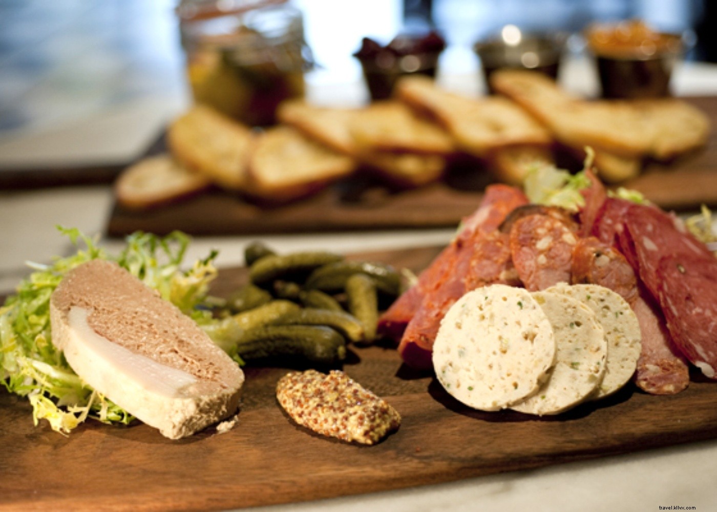 Why Aspen s Off-Season is Equally Unmissable: Summer Magic in the Rockies