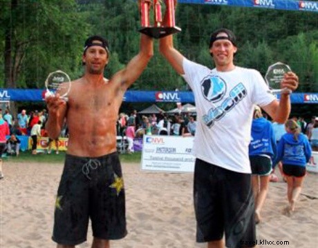 Why Aspen s Off-Season is Equally Unmissable: Summer Magic in the Rockies