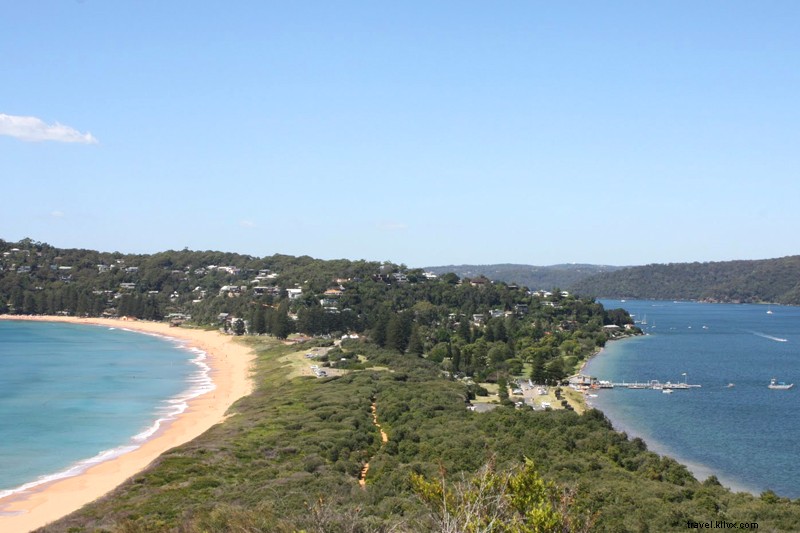 Ultimate 12-Day Australia Itinerary: A Local s Guide to Down Under