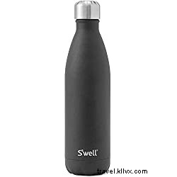 Ultimate 2020 Travel Gift Guide: Sustainable & Unique Presents for Wanderers