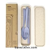 Ultimate 2020 Travel Gift Guide: Sustainable & Unique Presents for Wanderers