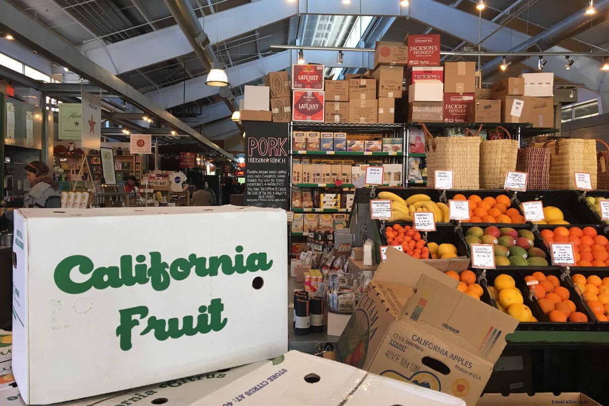 Napa Valley 2.0: Discover the New Provence for Wine Lovers