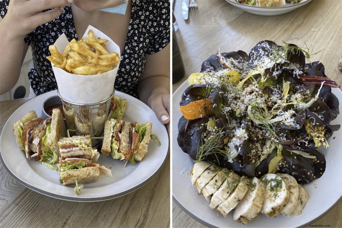 Napa Valley 2.0: Discover the New Provence for Wine Lovers