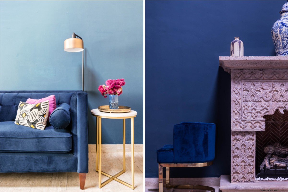 Discover the Hidden Marvels Behind San Miguel de Allende s Iconic Doors