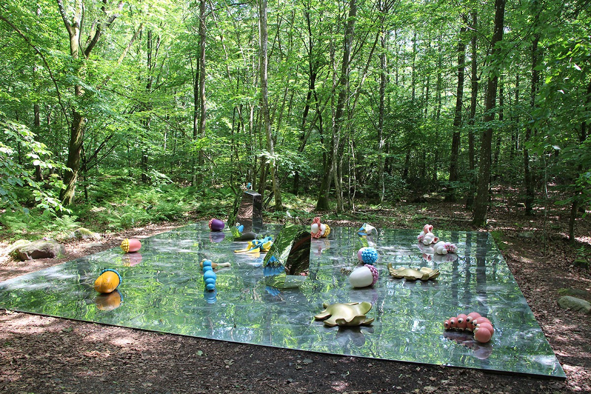 Ultimate Guide: Perfect Long Weekend Itinerary in Copenhagen