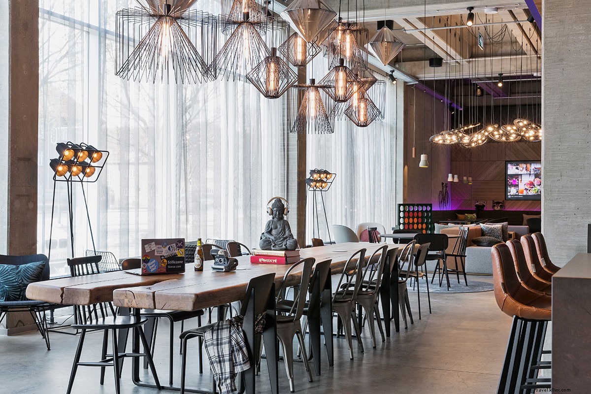 Ultimate Guide: Perfect Long Weekend Itinerary in Copenhagen