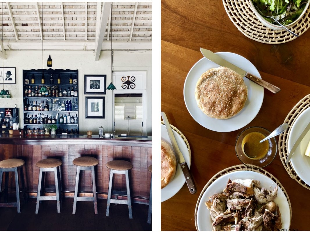 Elevate Your Escape: Blissful Retreat at Strawberry Hill in Jamaica s Blue Mountains