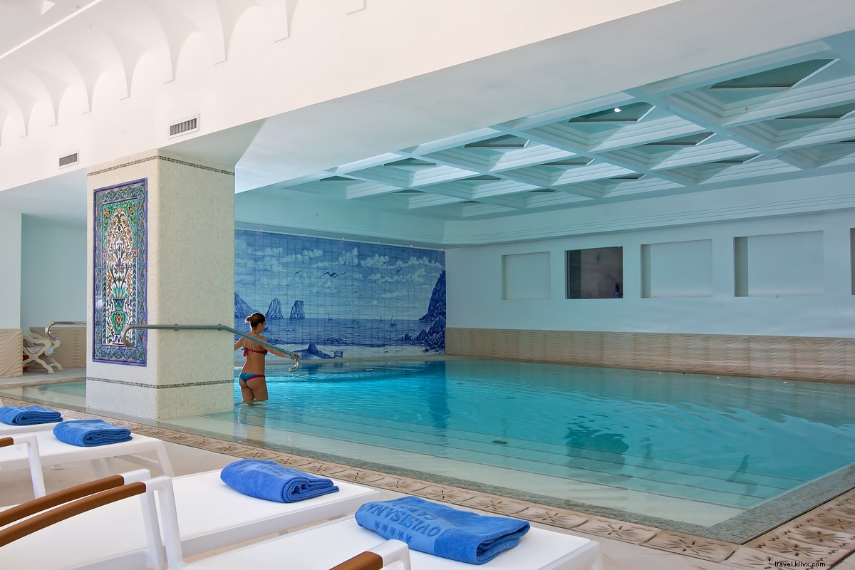 A Timeless Love Letter to Capri s Legendary Grand Hotel Quisisana