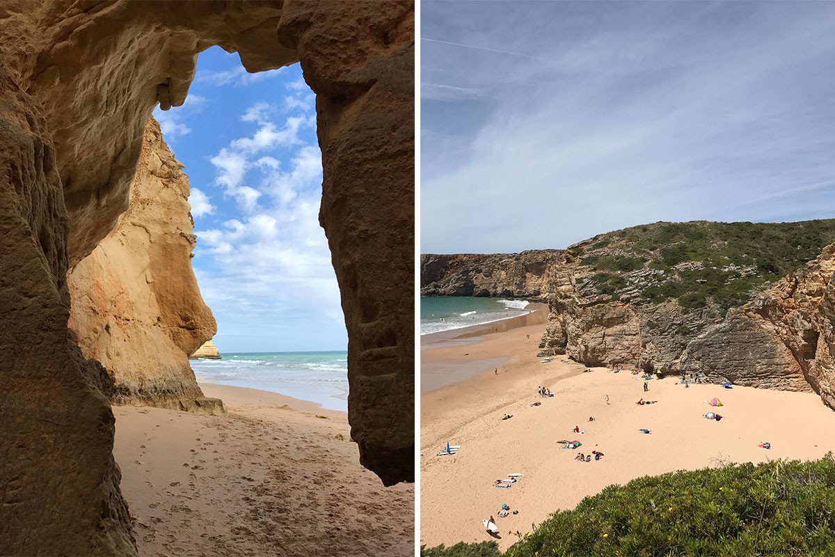 Discover Casa Mãe: Luxurious Boutique Hotel on Portugal s Algarve Coast