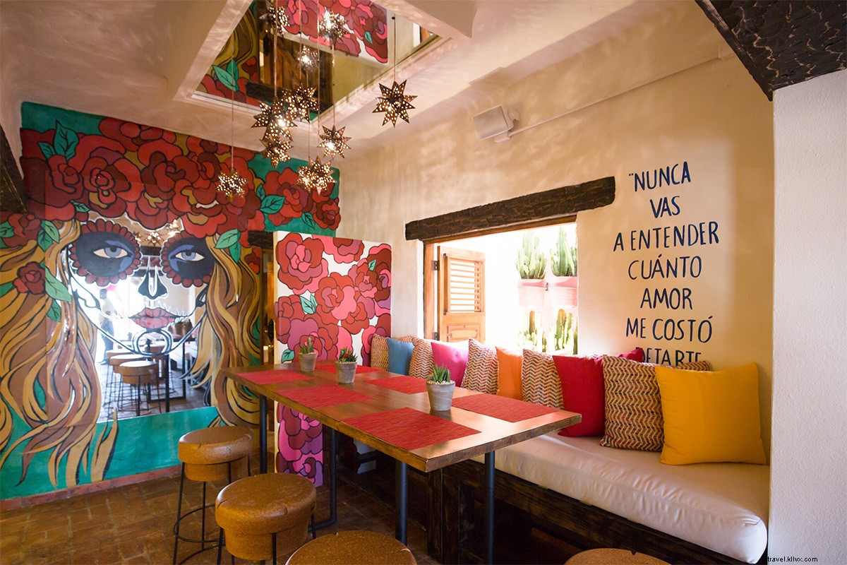 Casa de Campo: The Pioneering Caribbean All-Inclusive Resort That Started It All