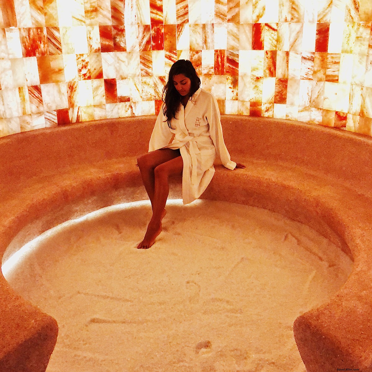 Discover Los Cabos  Enchanting New Retreat: Your Ultimate Winter Escape on Baja Peninsula