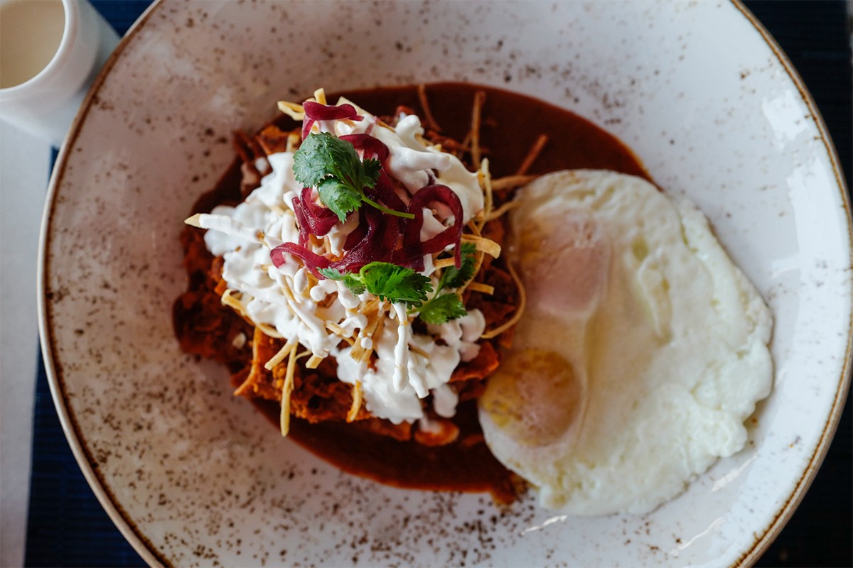 Discover Secluded Luxury at Montage Los Cabos in Baja, Mexico