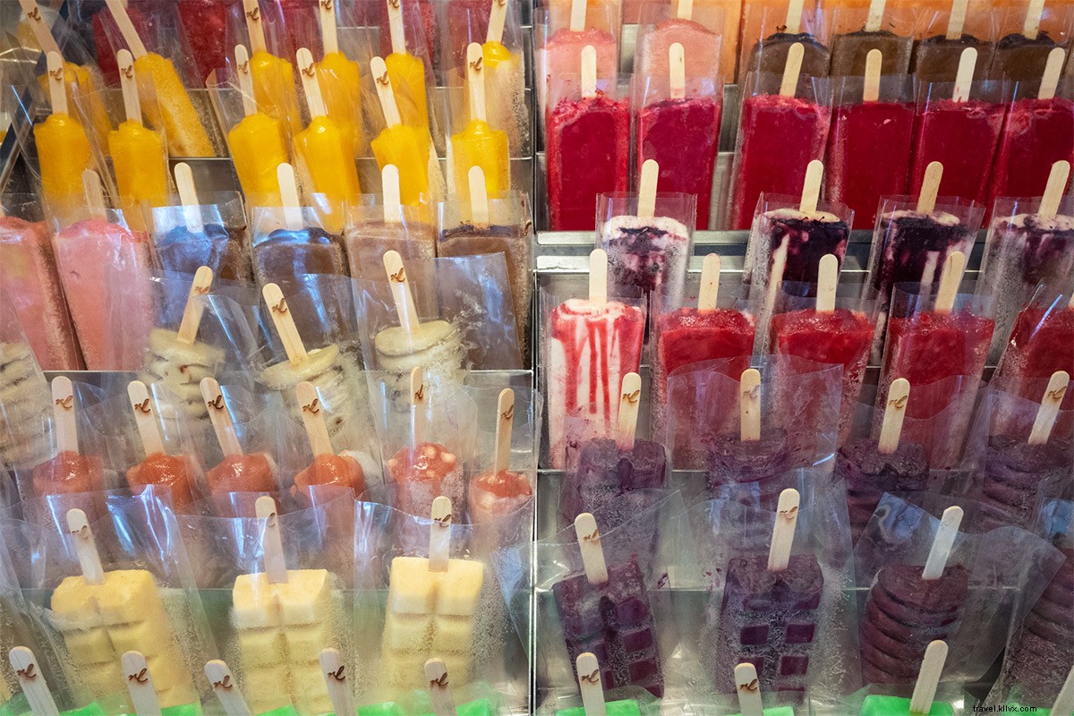 Discover Secluded Luxury at Montage Los Cabos in Baja, Mexico