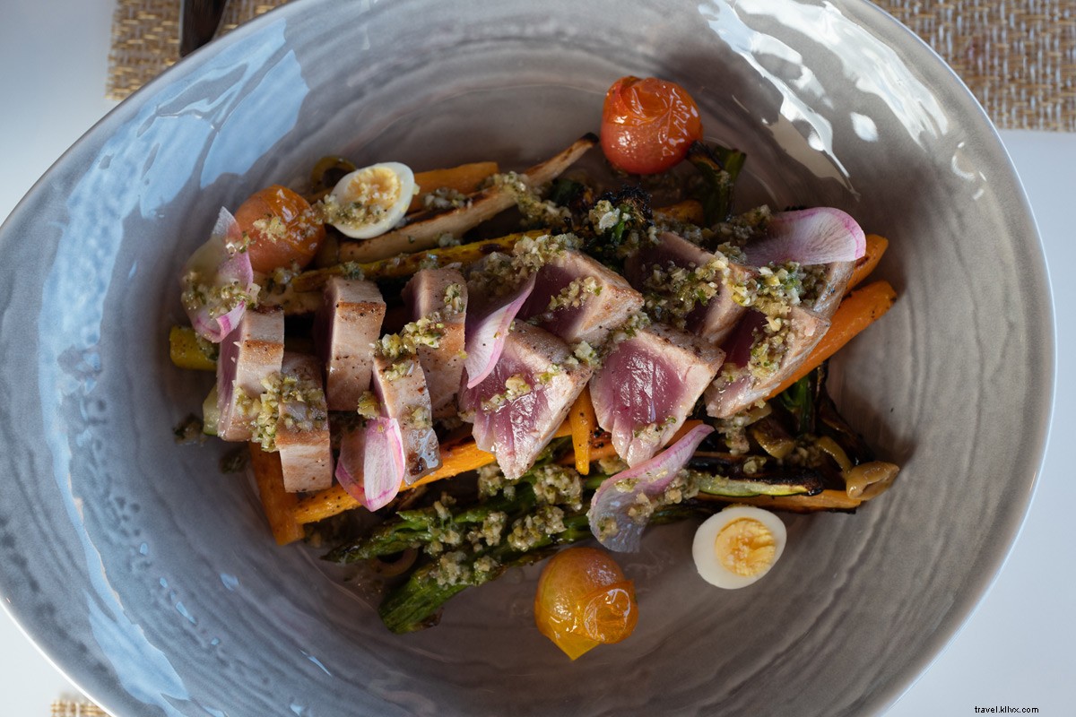 Discover Secluded Luxury at Montage Los Cabos in Baja, Mexico