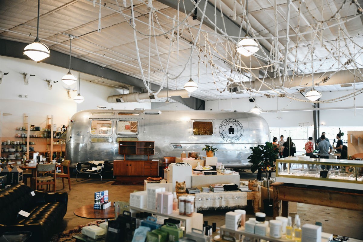 Escape to Serenity: Lavender Farm Stay in New Mexico s Desert Oasis