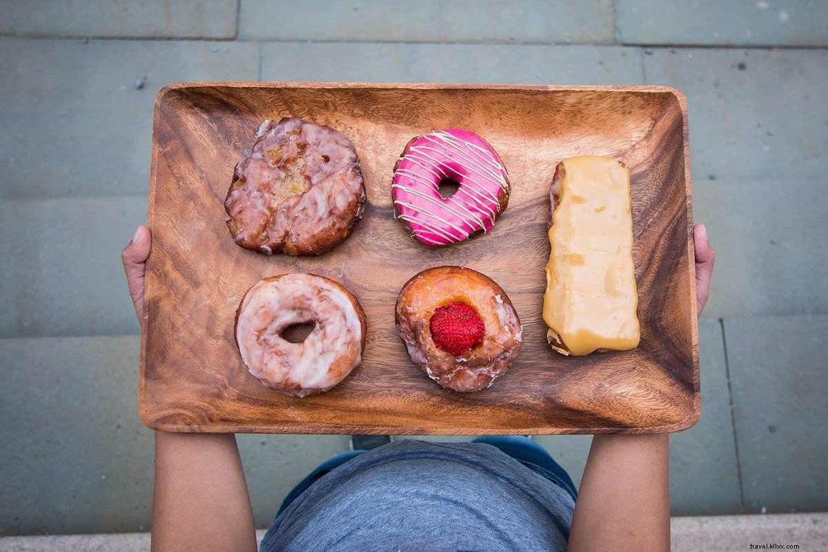 Escape to the Catskills: Book Your Weekend at This Charming All-Seasons Boutique Retreat