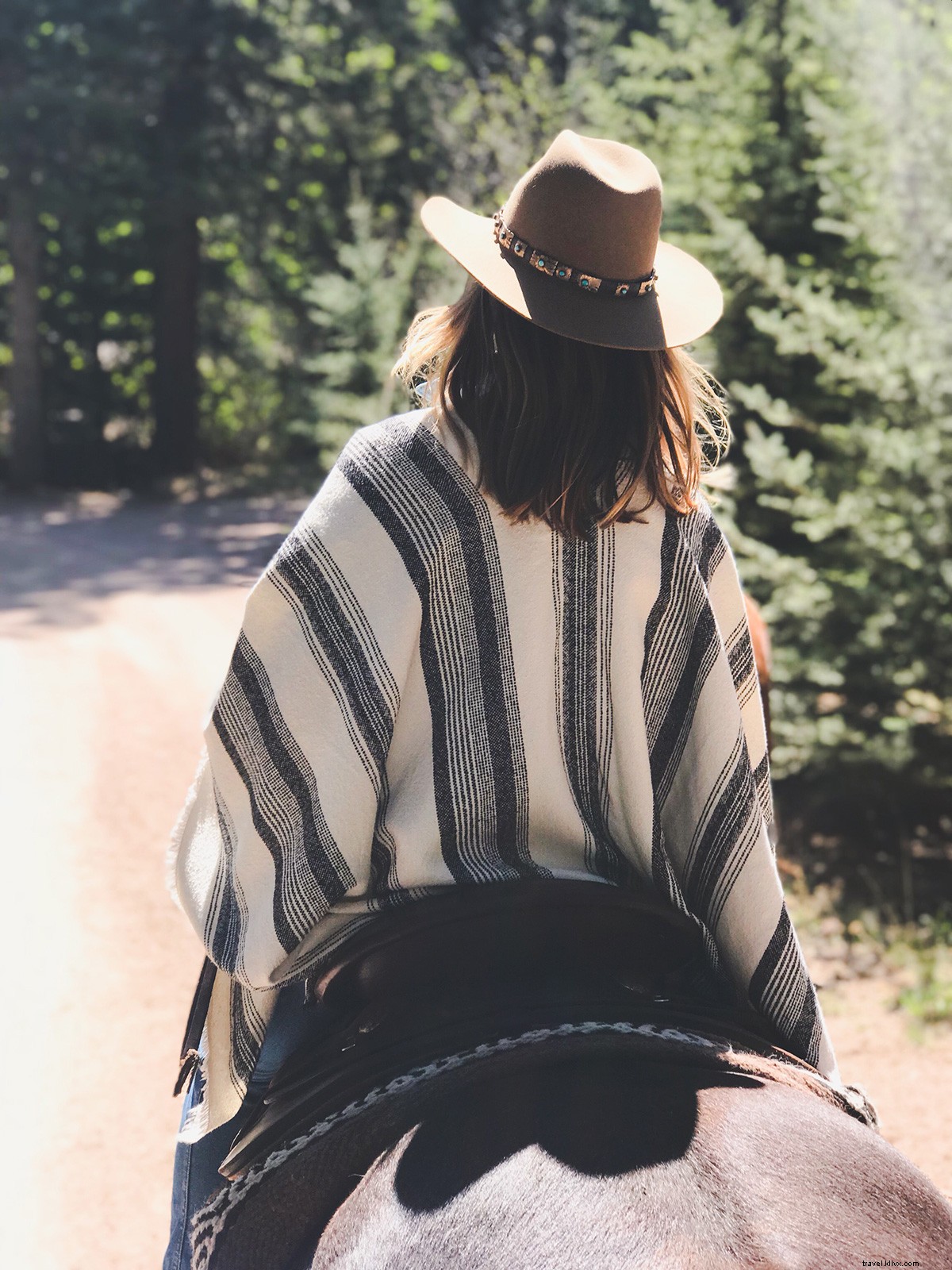 Timeless Luxury: Fine Dining and Classic Fun at The Broadmoor, Grand Dame of the Colorado Rockies