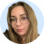 5 Essential Tax Tips for American Travelers Abroad