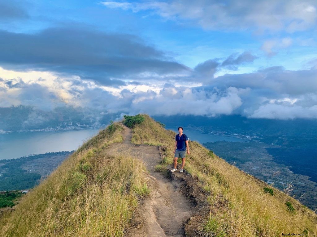 Unlock the Digital Nomad Lifestyle: Realities, Opportunities & Rewards