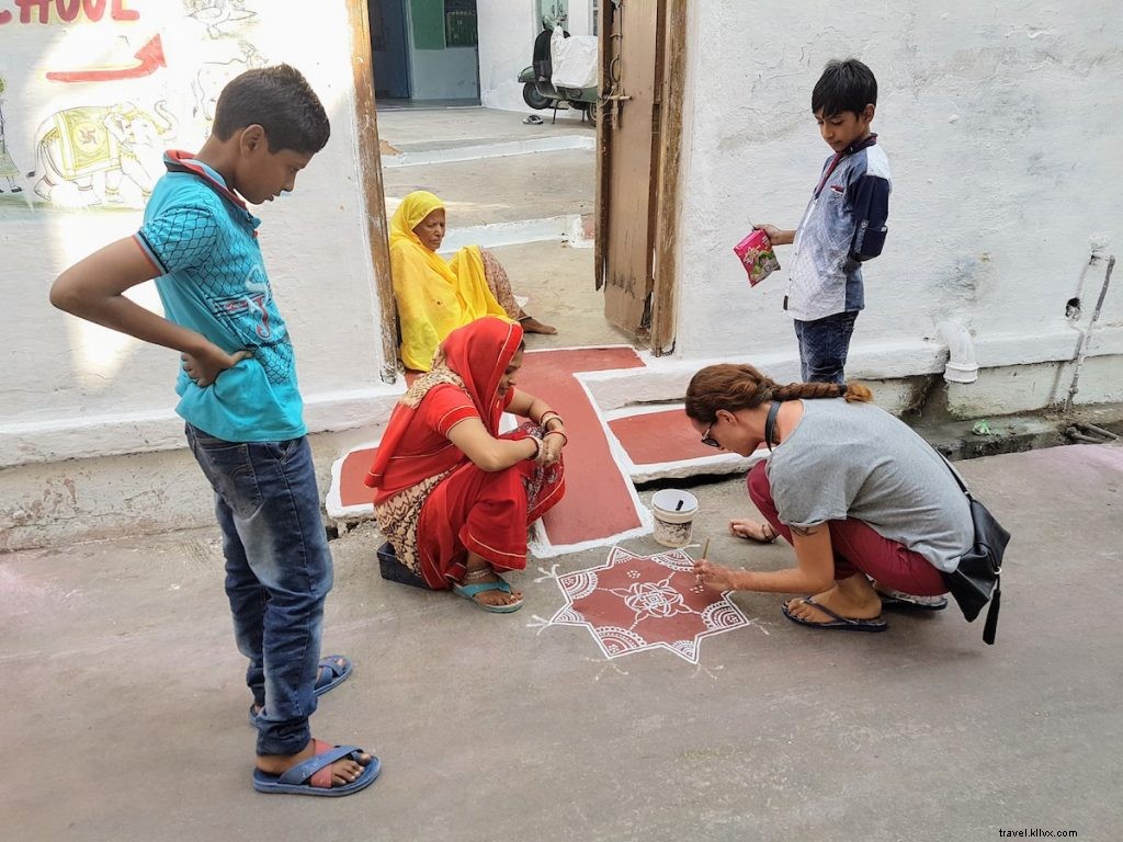 Unlock Authentic Local Travel: Master the 5-Minute Rule for Genuine Experiences