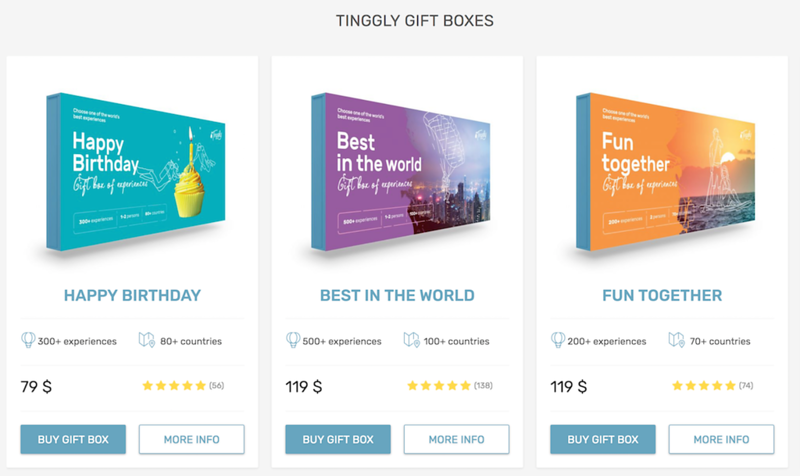 2017 Travel Highlights: Top Countries, Foods, Gear & Unforgettable Adventures