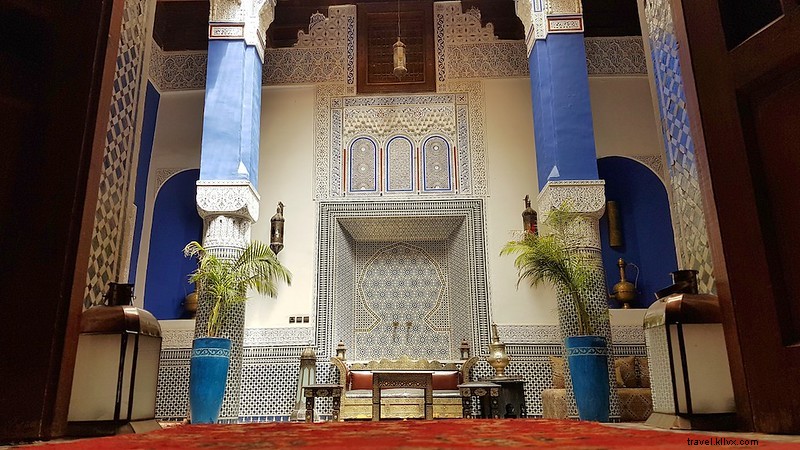 2017 Travel Highlights: Top Countries, Foods, Gear & Unforgettable Adventures