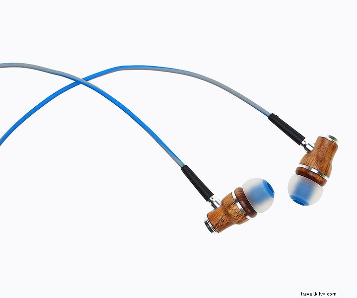 2017 Travel Highlights: Top Countries, Foods, Gear & Unforgettable Adventures