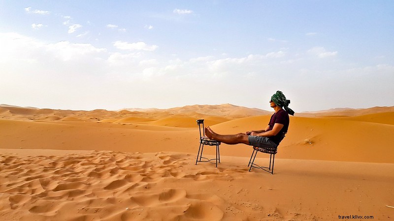 2017 Travel Highlights: Top Countries, Foods, Gear & Unforgettable Adventures