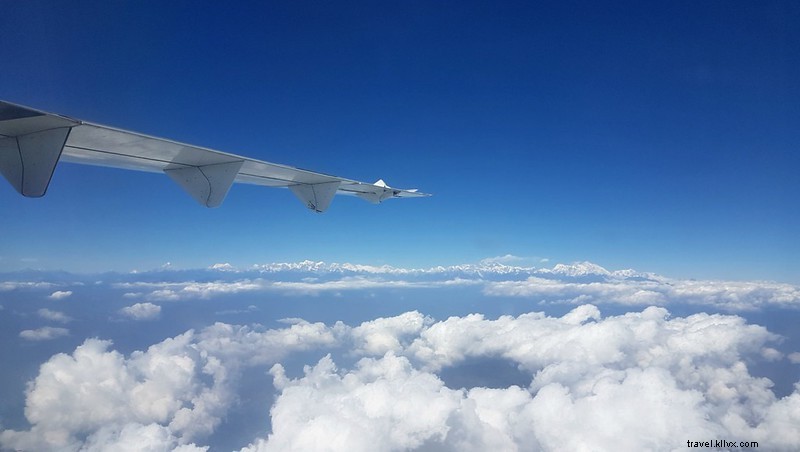 2017 Travel Highlights: Top Countries, Foods, Gear & Unforgettable Adventures