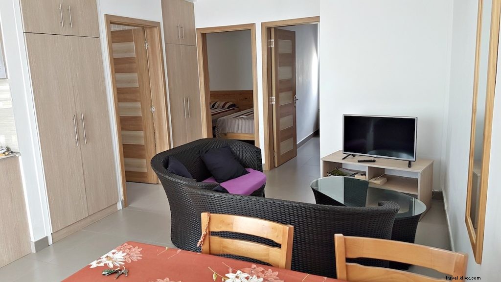 Unlock Airbnb Discounts: Simple Proven Trick for Savings on Every Booking