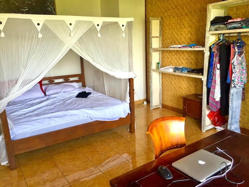 Unlock Airbnb Discounts: Simple Proven Trick for Savings on Every Booking