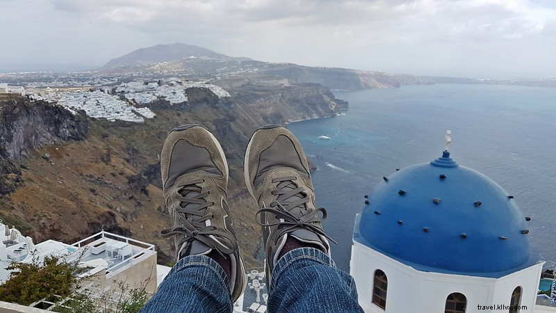 Unforgettable Highlights from My 2017 Travels Across 12 European Countries