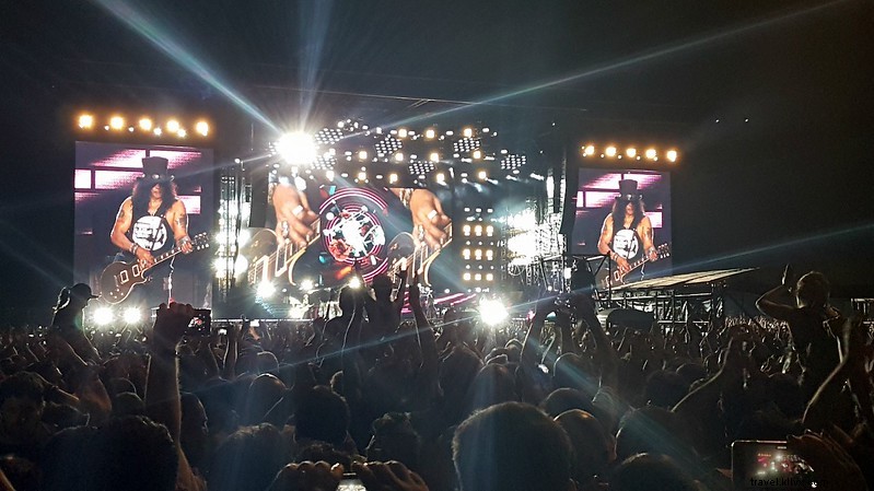 Unforgettable Highlights from My 2017 Travels Across 12 European Countries