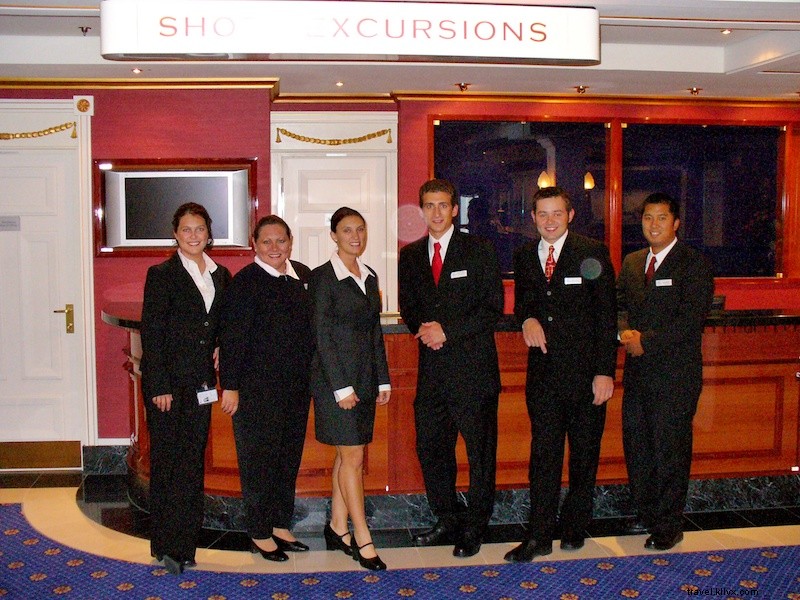 18 Years of World Travel: My Ultra-Budget Backpacker Journey