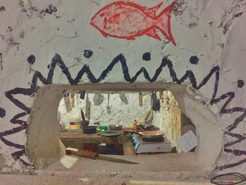 Ultimate 2-Week Zanzibar Itinerary: Beach Huts, Local Cuisine & Top Activities