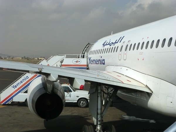 Quirky Travel Rituals of a Seasoned Long-Term Traveler