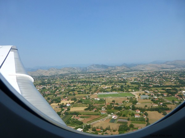 Quirky Travel Rituals of a Seasoned Long-Term Traveler