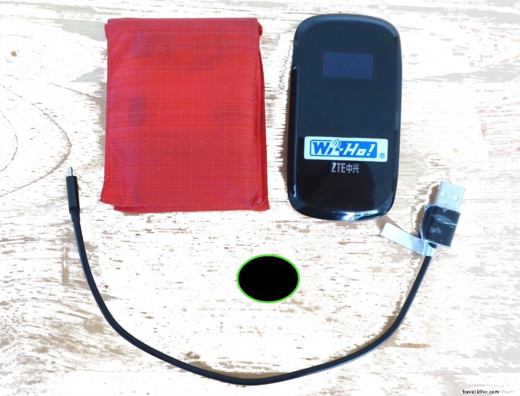 Top Travel Products and Websites Every Traveler Should Check Out