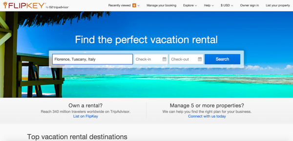 Top Travel Products and Websites Every Traveler Should Check Out